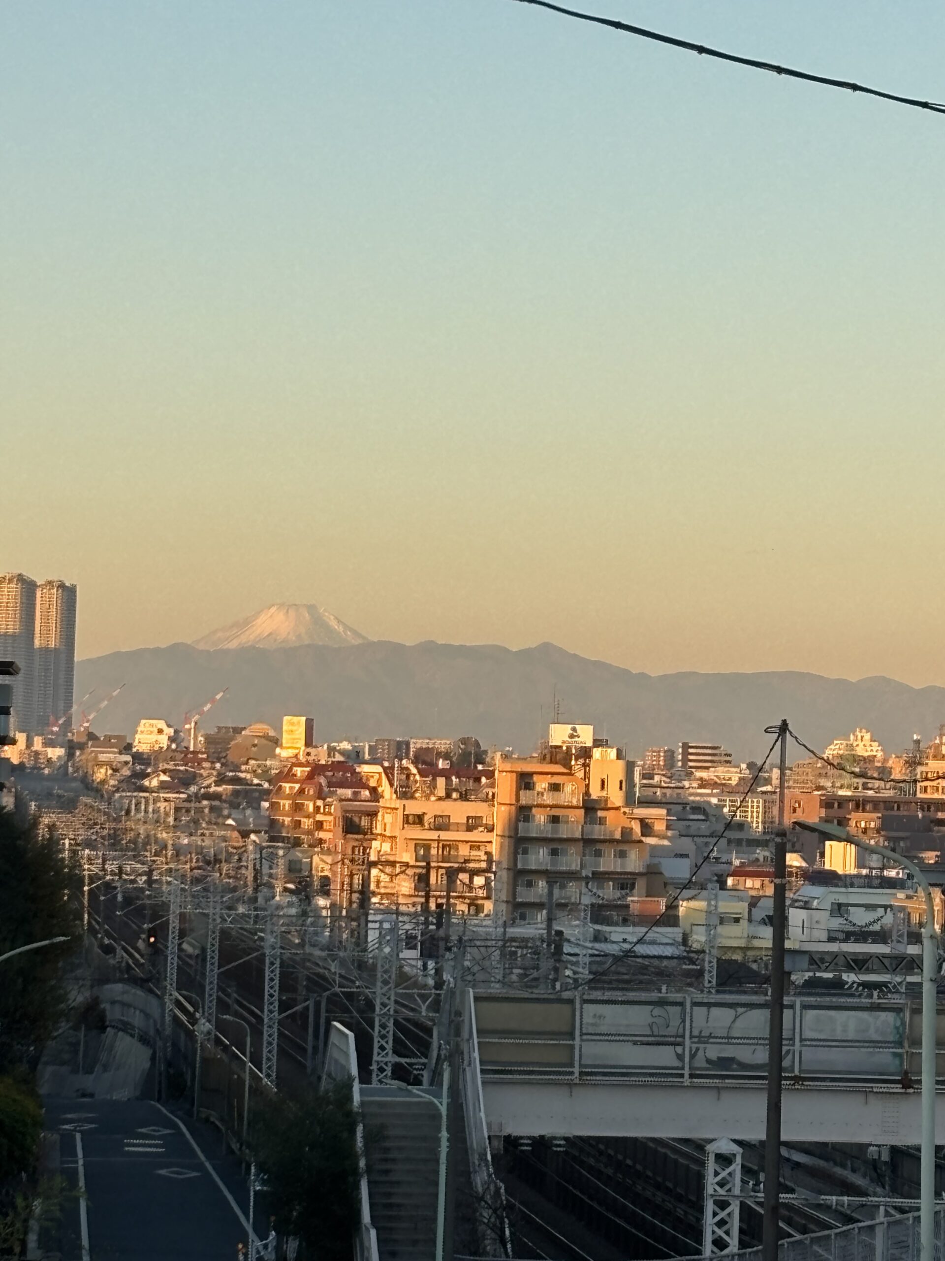 「司法書士（小幡都）＿海辺の親子